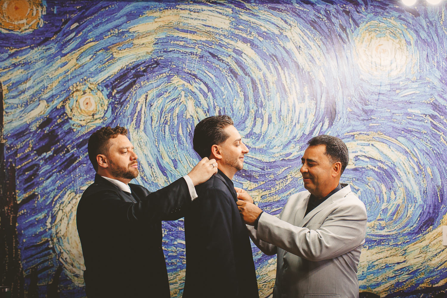 Foto Casamento Minas Gerais - Imagem 42