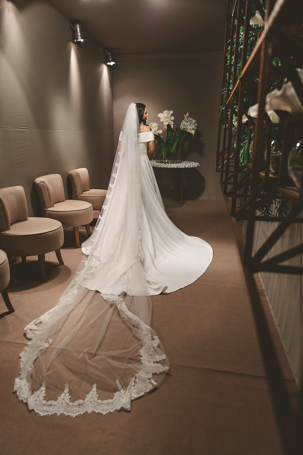 Foto Casamento Minas Gerais - Imagem 48