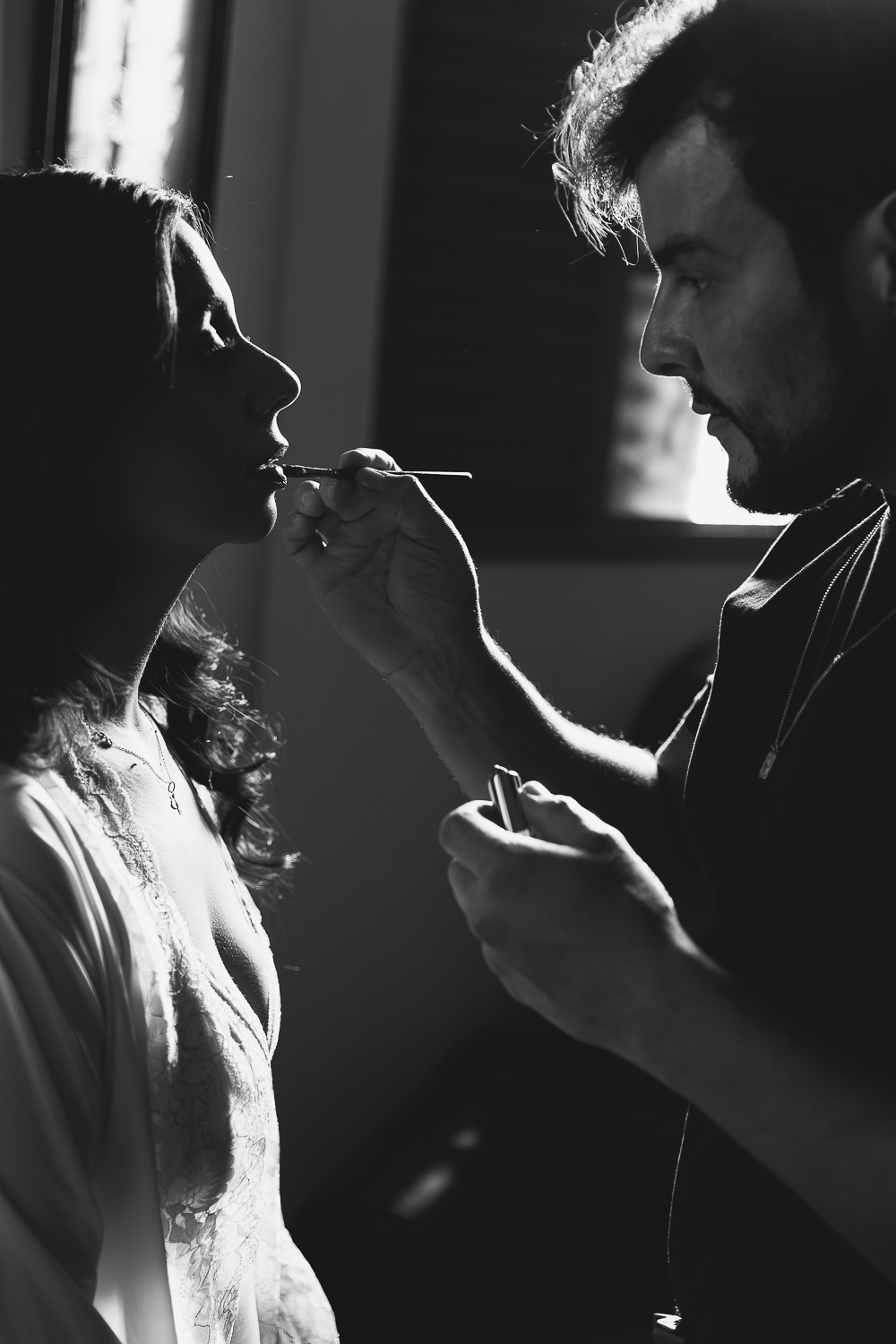 Foto Casamento Minas Gerais - Imagem 14