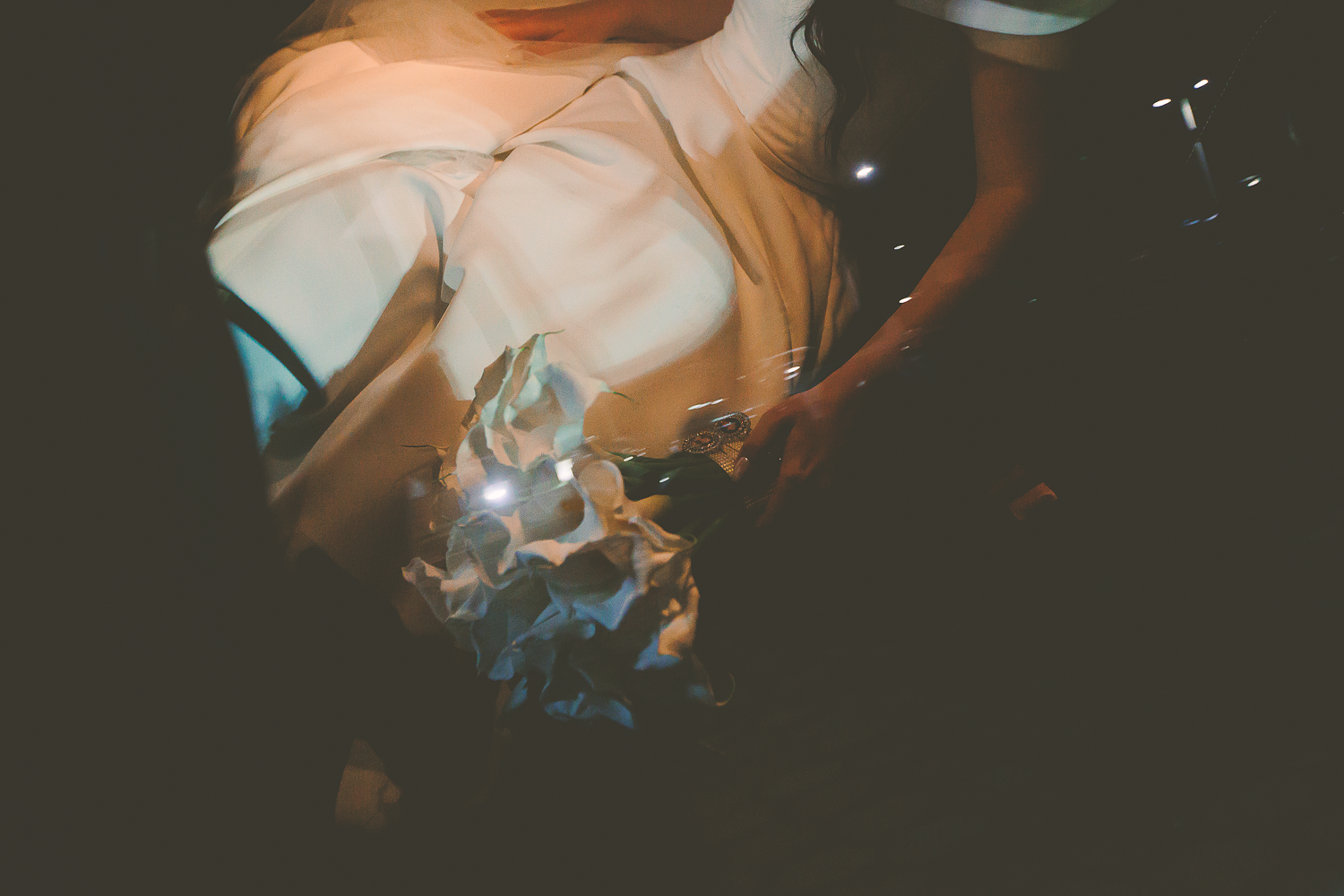 Foto Casamento Minas Gerais - Imagem 76