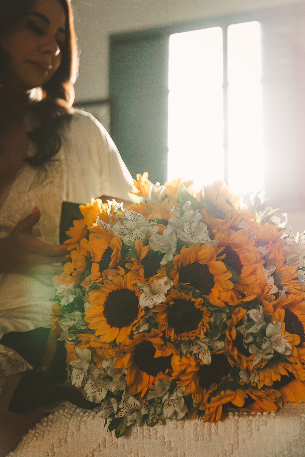 Foto Casamento Minas Gerais - Imagem 16