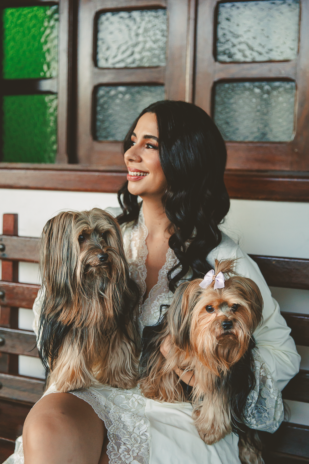 Foto Casamento Minas Gerais - Imagem 24