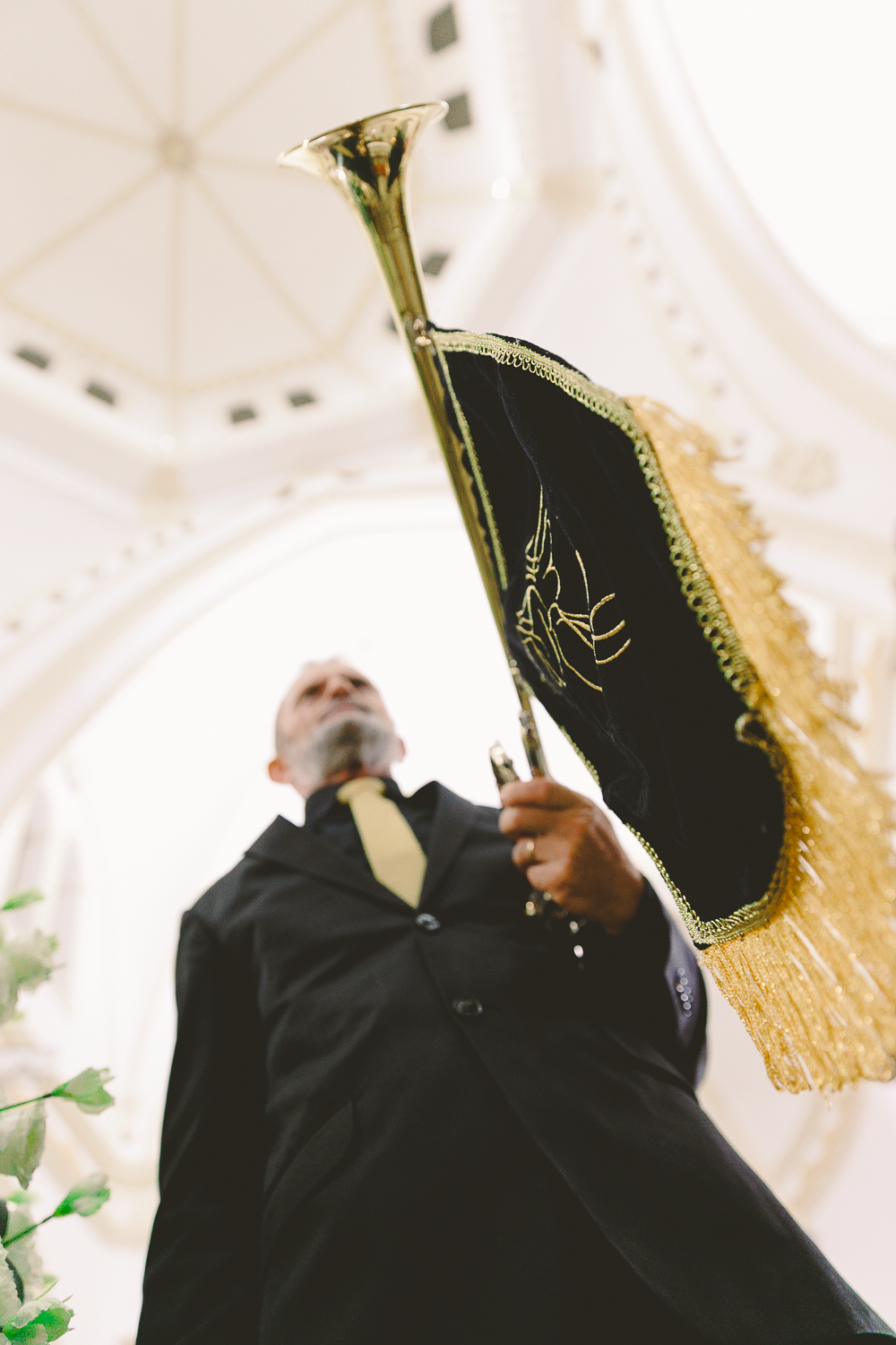 Foto Casamento Minas Gerais - Imagem 73