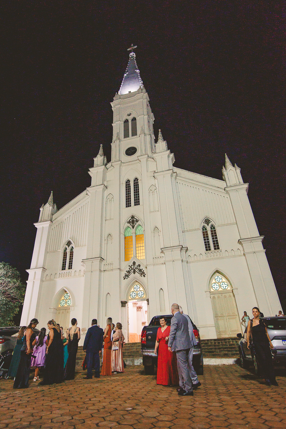 Foto Casamento Minas Gerais - Imagem 61
