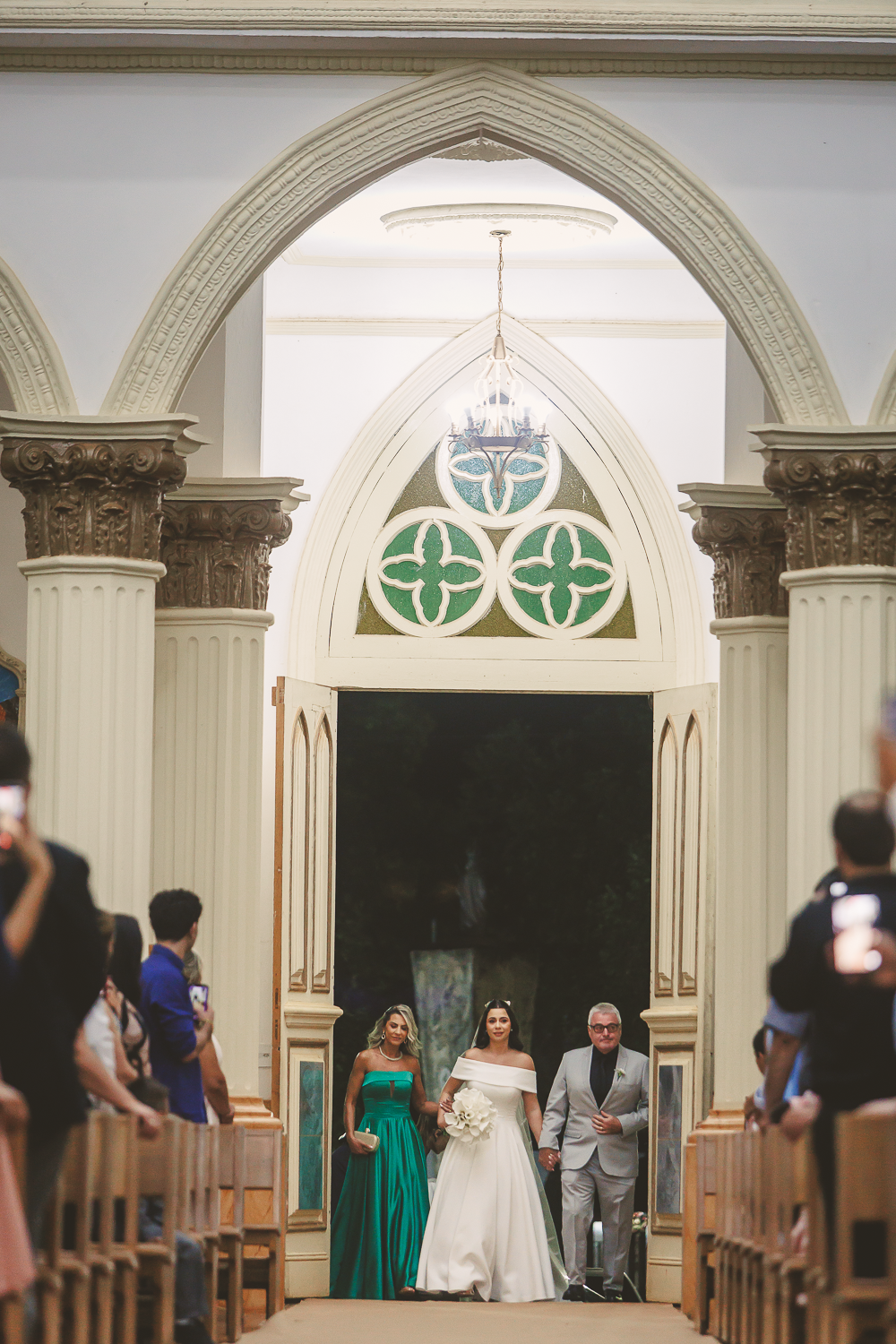 Foto Casamento Minas Gerais - Imagem 89