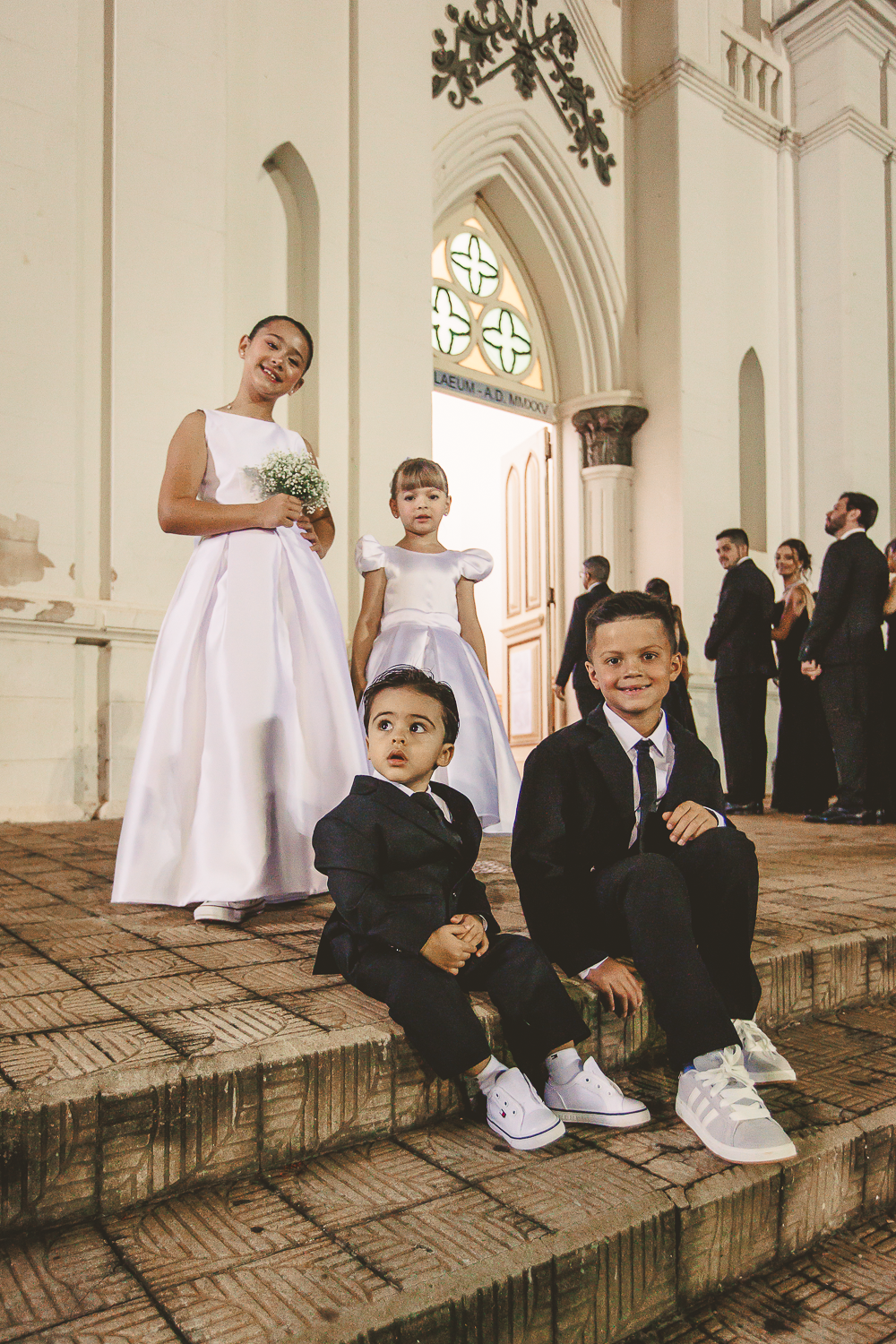 Foto Casamento Minas Gerais - Imagem 67