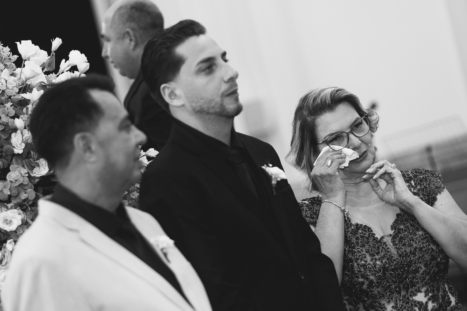 Foto Casamento Minas Gerais - Imagem 84