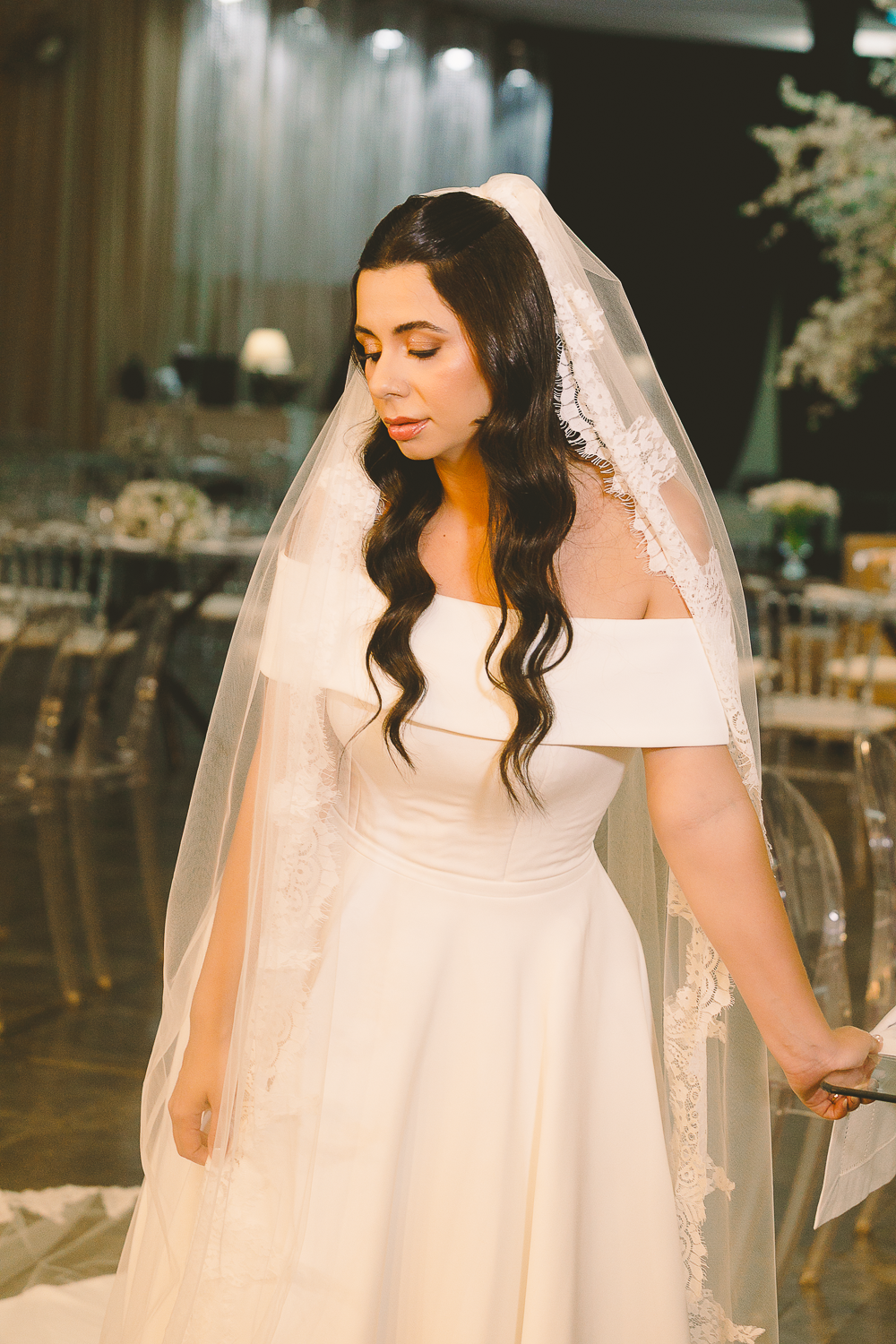 Foto Casamento Minas Gerais - Imagem 52