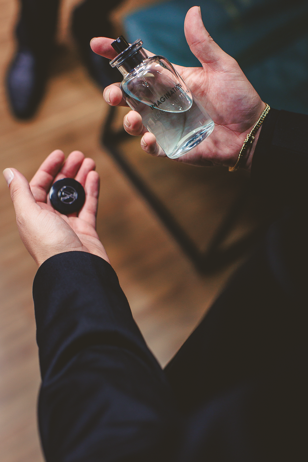 Foto Casamento Minas Gerais - Imagem 43