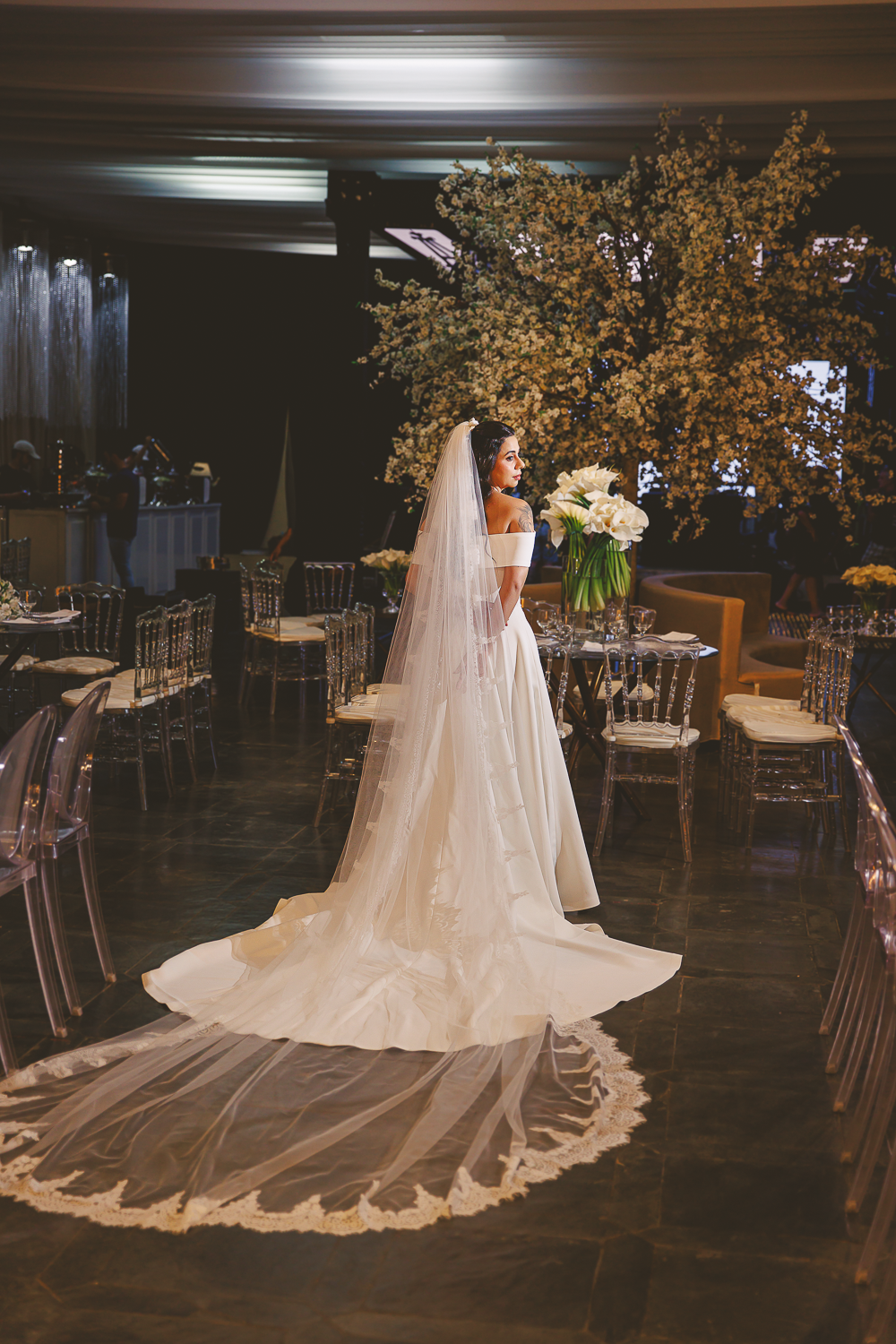 Foto Casamento Minas Gerais - Imagem 53