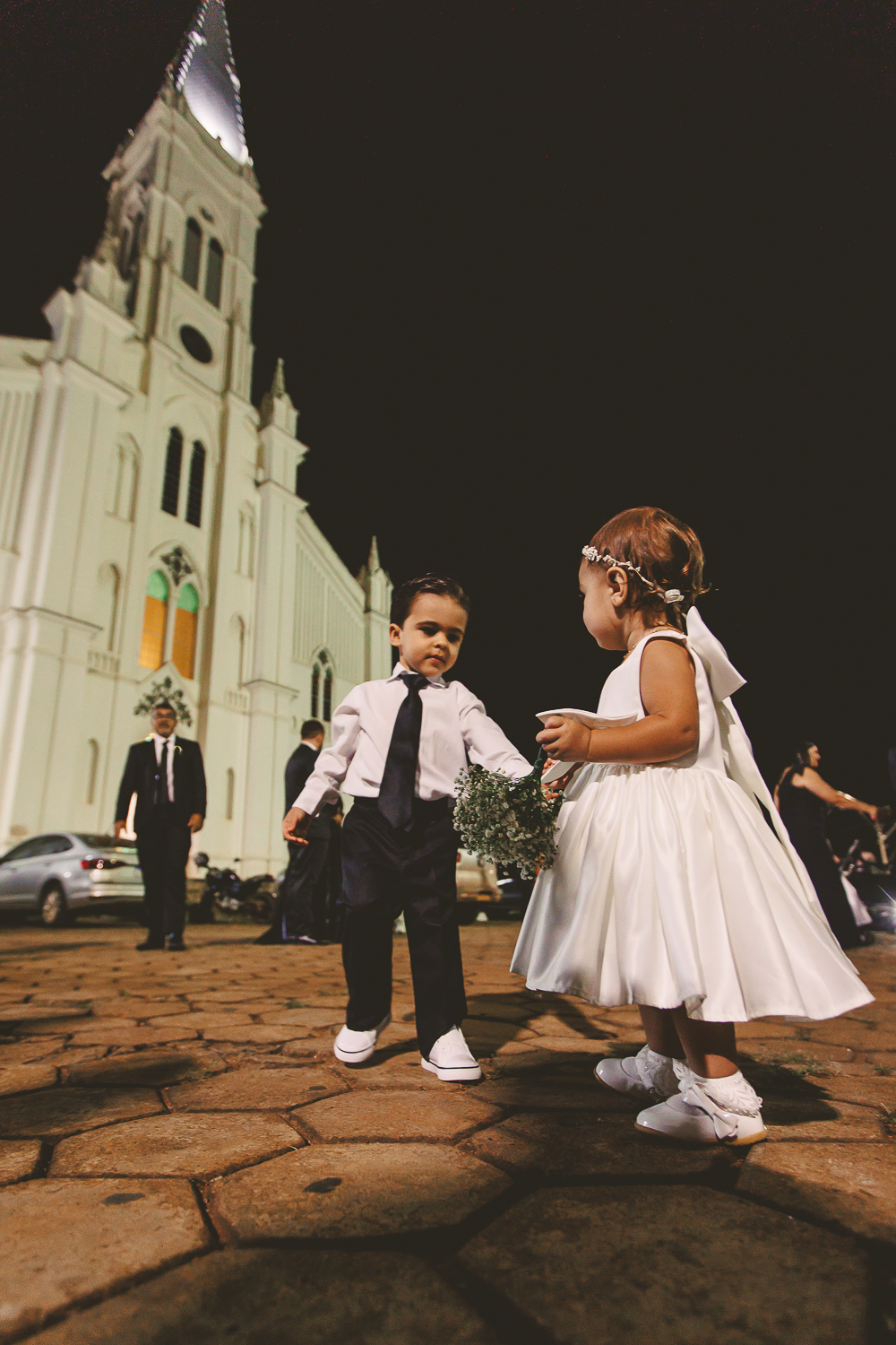 Foto Casamento Minas Gerais - Imagem 62