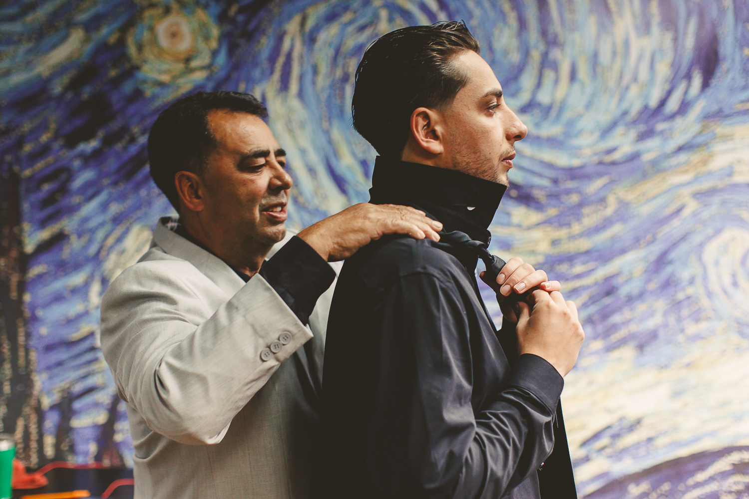 Foto Casamento Minas Gerais - Imagem 36