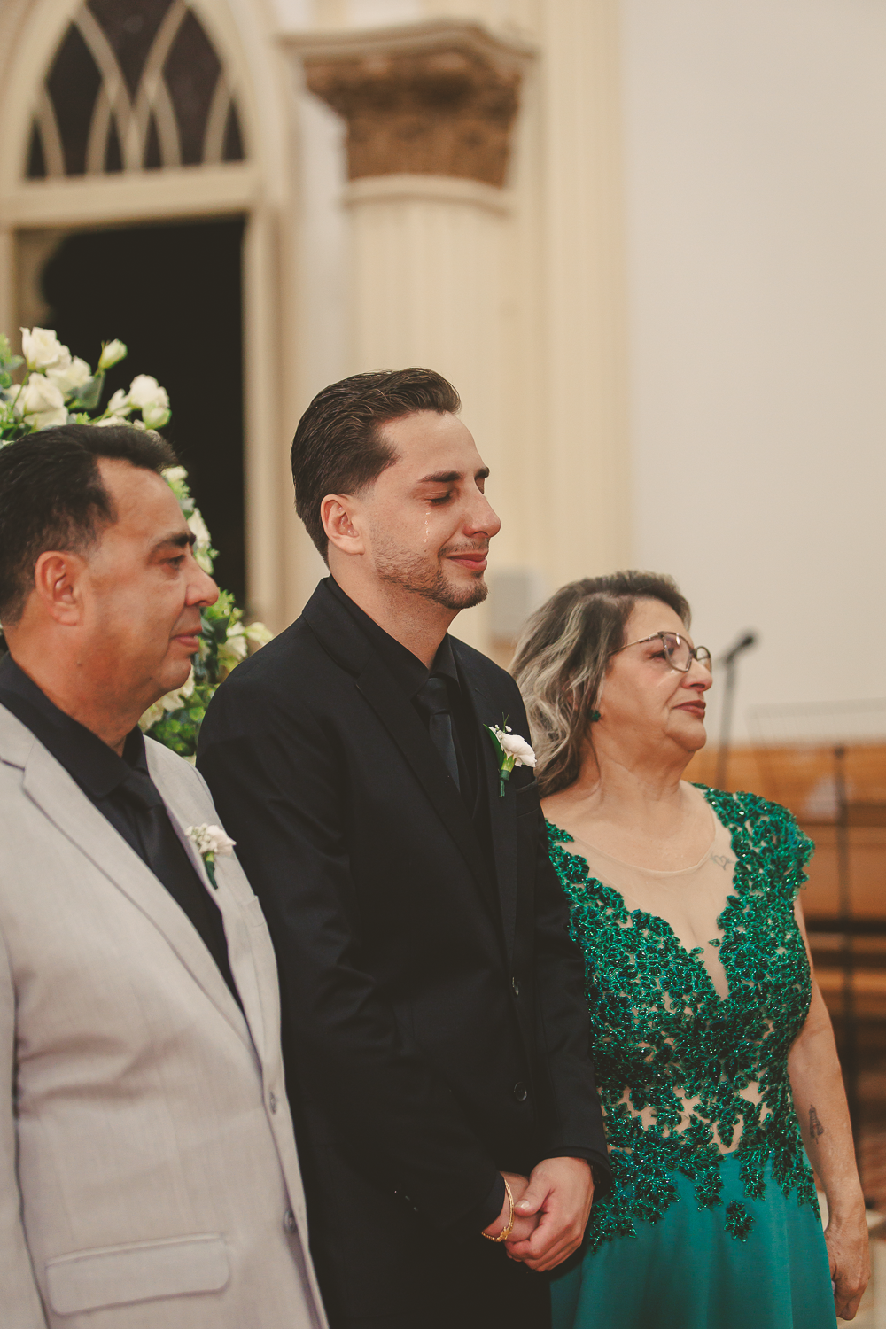Foto Casamento Minas Gerais - Imagem 91