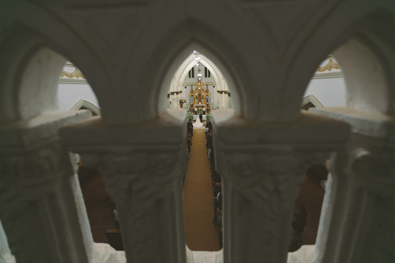 Foto Casamento Minas Gerais - Imagem 97