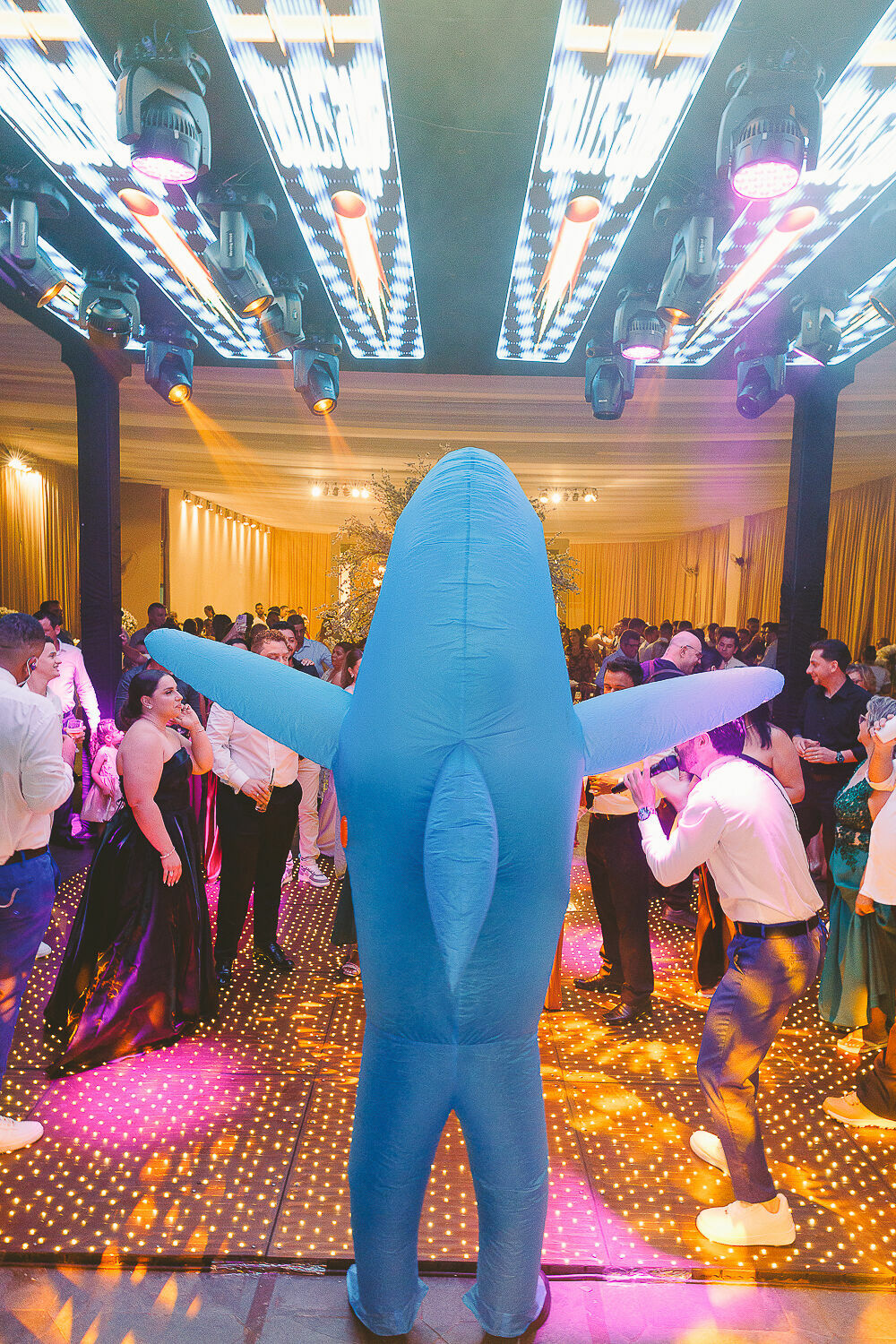 Foto Casamento Minas Gerais - Imagem 180