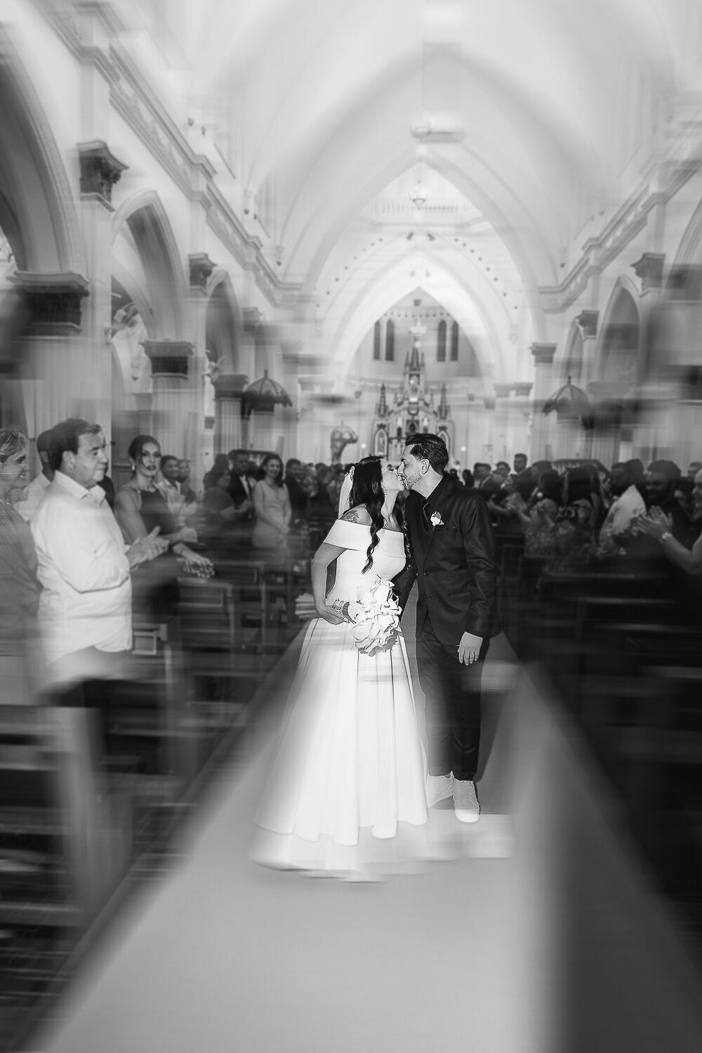 Foto Casamento Minas Gerais - Imagem 133