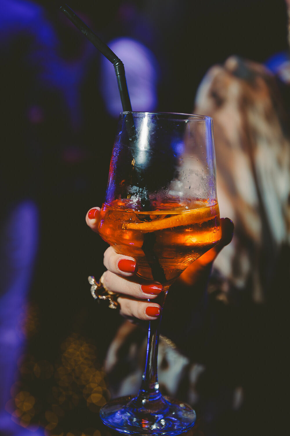 Foto Casamento Minas Gerais - Imagem 199