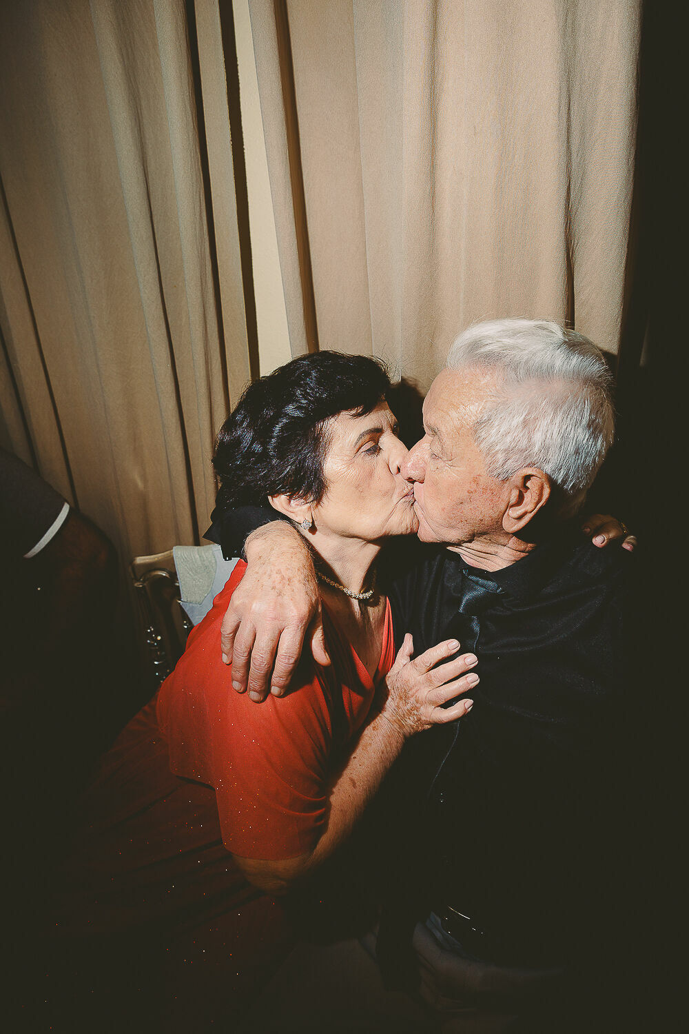 Foto Casamento Minas Gerais - Imagem 176