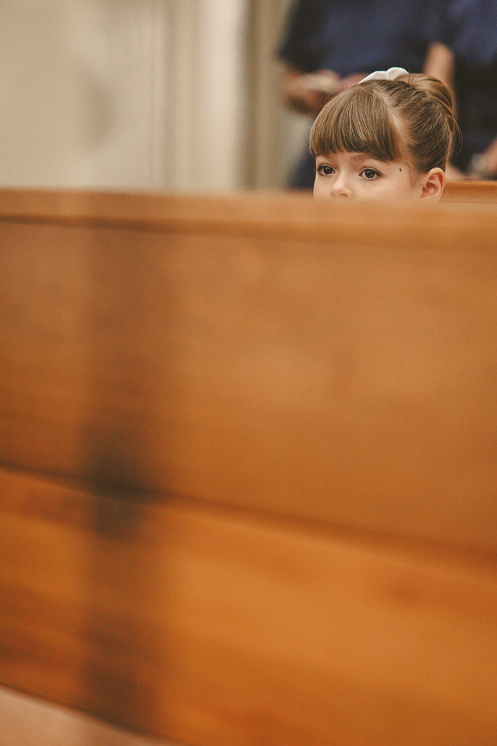 Foto Casamento Minas Gerais - Imagem 112