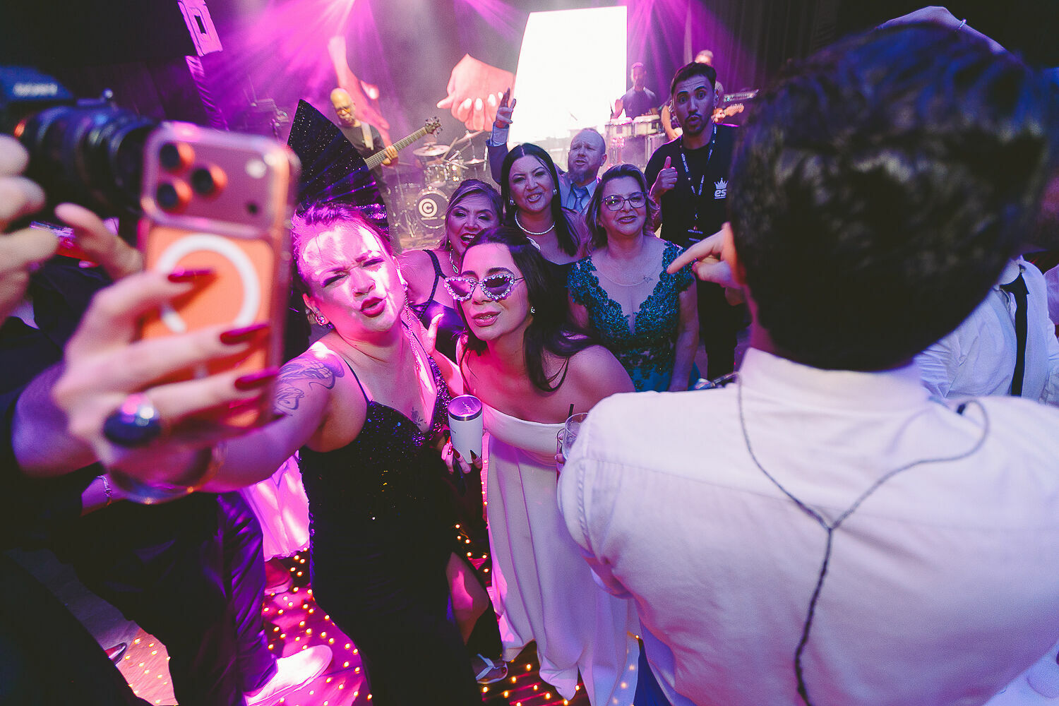 Foto Casamento Minas Gerais - Imagem 184