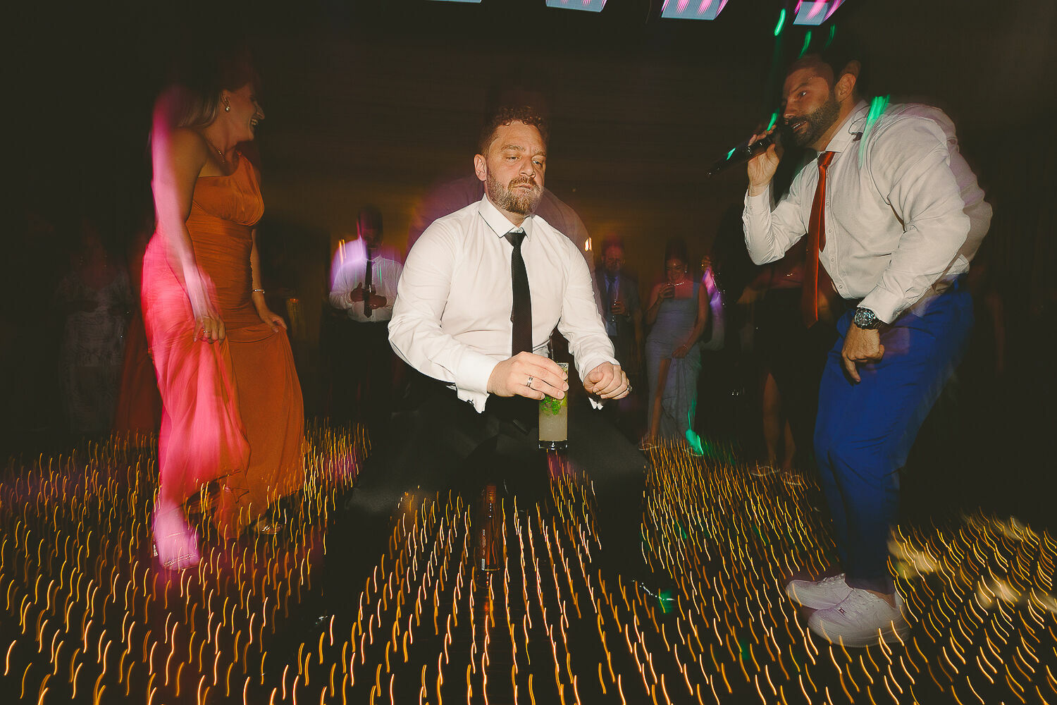 Foto Casamento Minas Gerais - Imagem 175