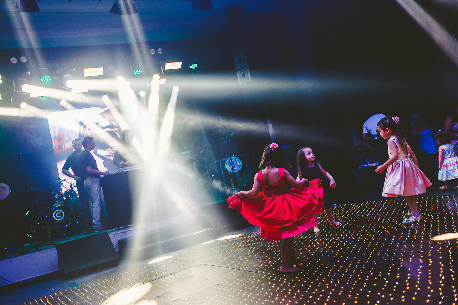Foto Casamento Minas Gerais - Imagem 168