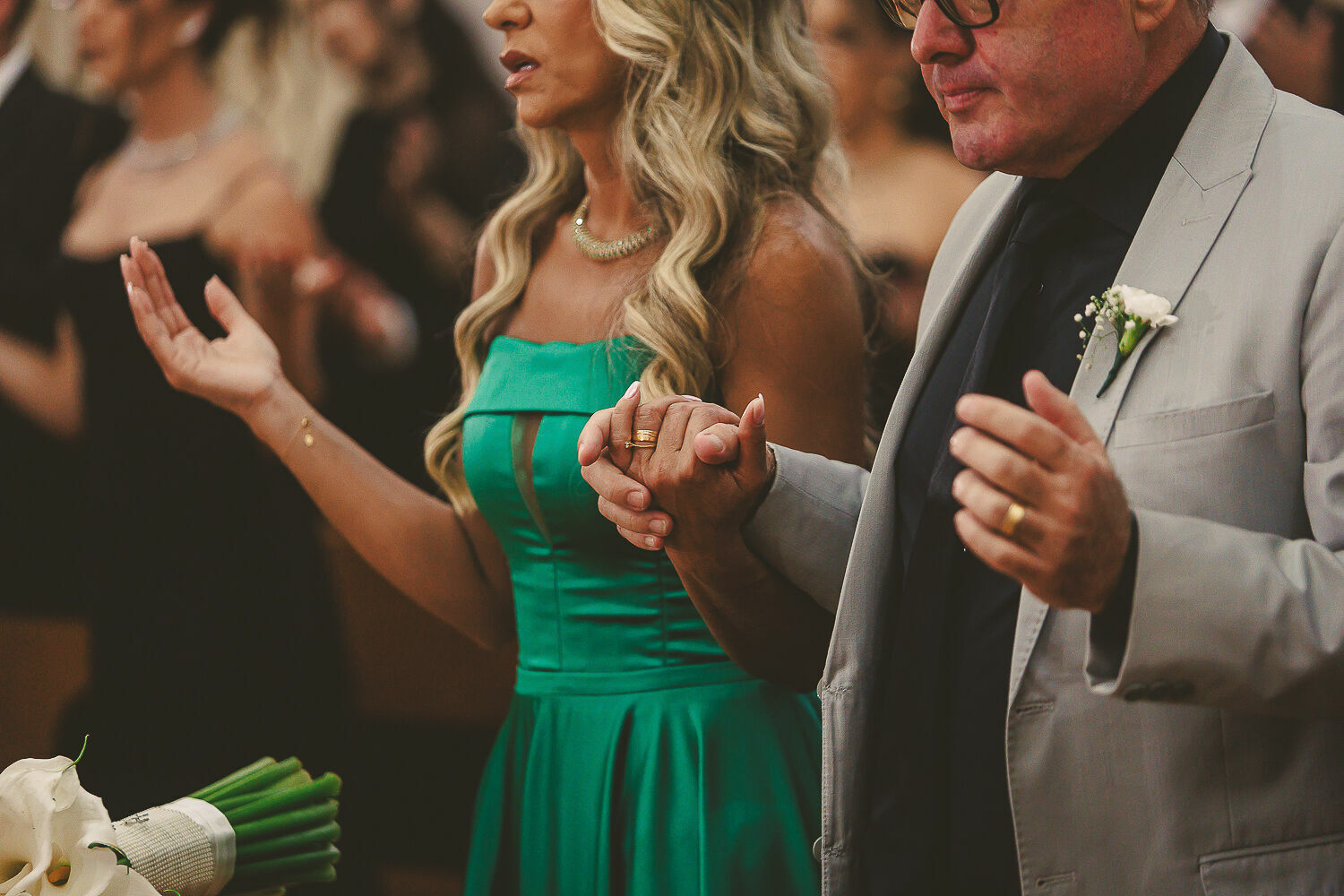 Foto Casamento Minas Gerais - Imagem 124