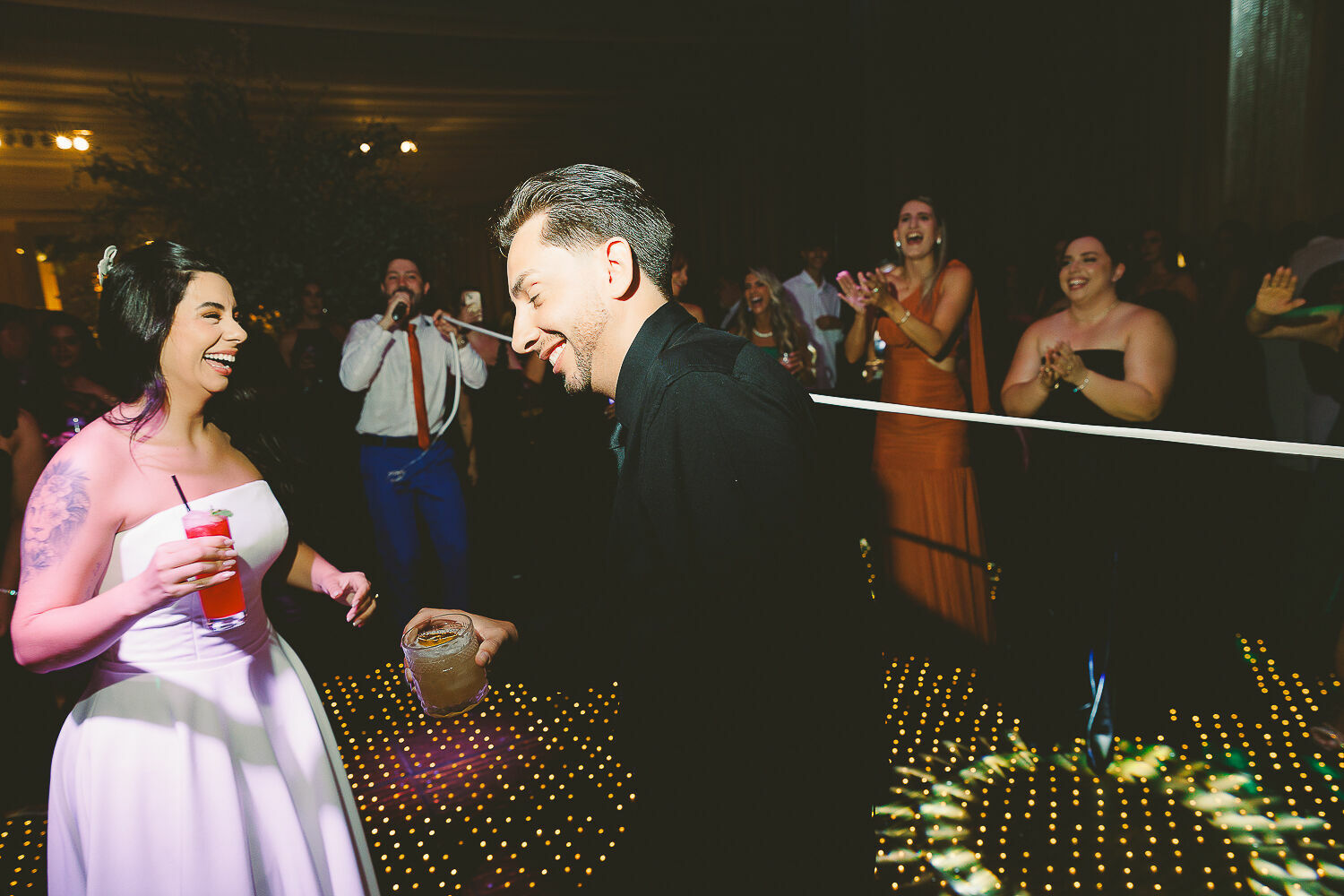 Foto Casamento Minas Gerais - Imagem 174