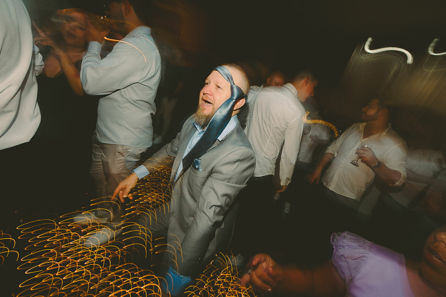 Foto Casamento Minas Gerais - Imagem 205