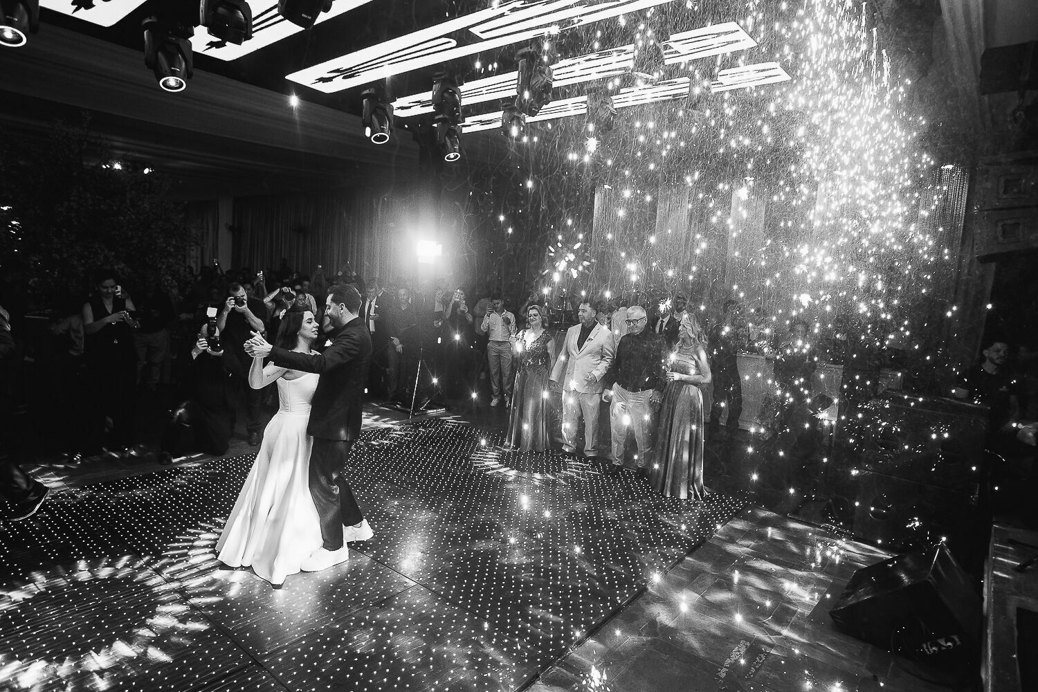 Foto Casamento Minas Gerais - Imagem 160