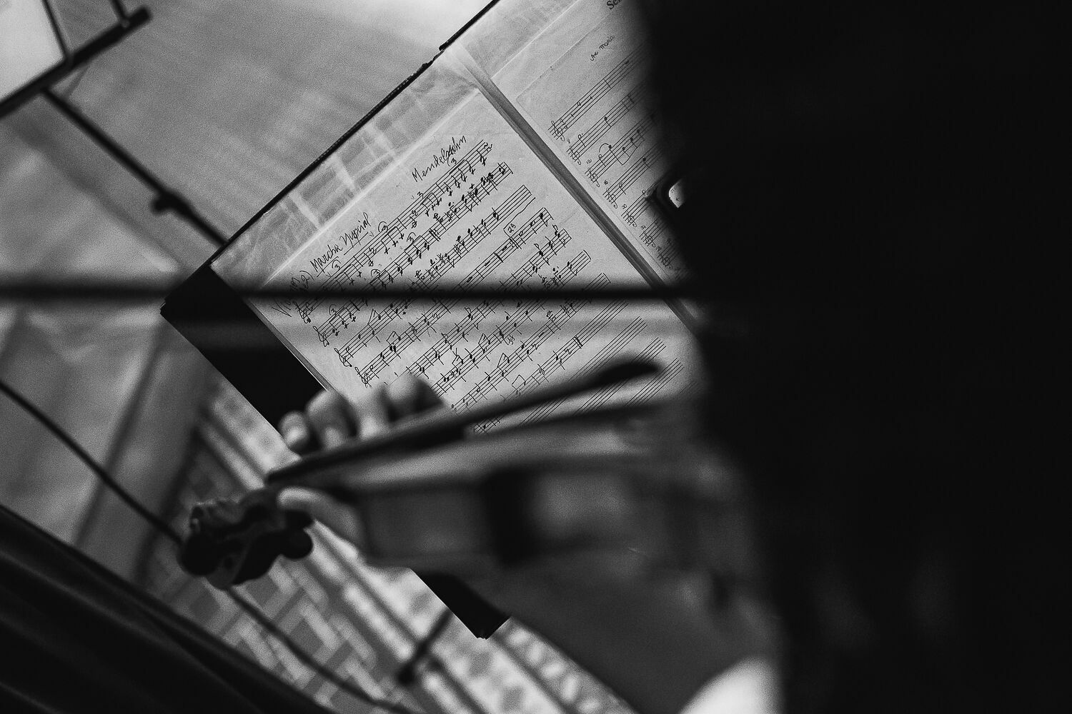 Foto Casamento Minas Gerais - Imagem 109