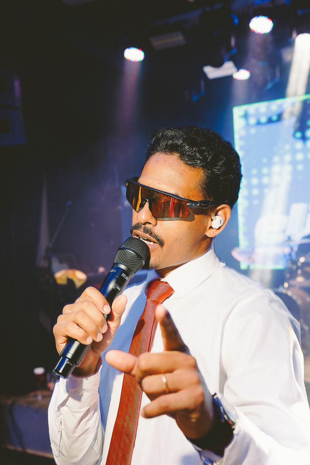 Foto Casamento Minas Gerais - Imagem 192