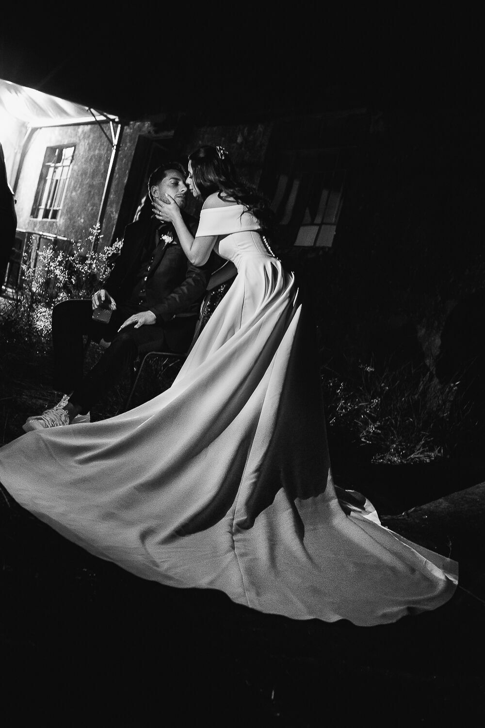 Foto Casamento Minas Gerais - Imagem 152