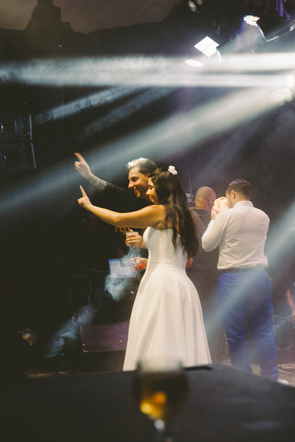 Foto Casamento Minas Gerais - Imagem 197