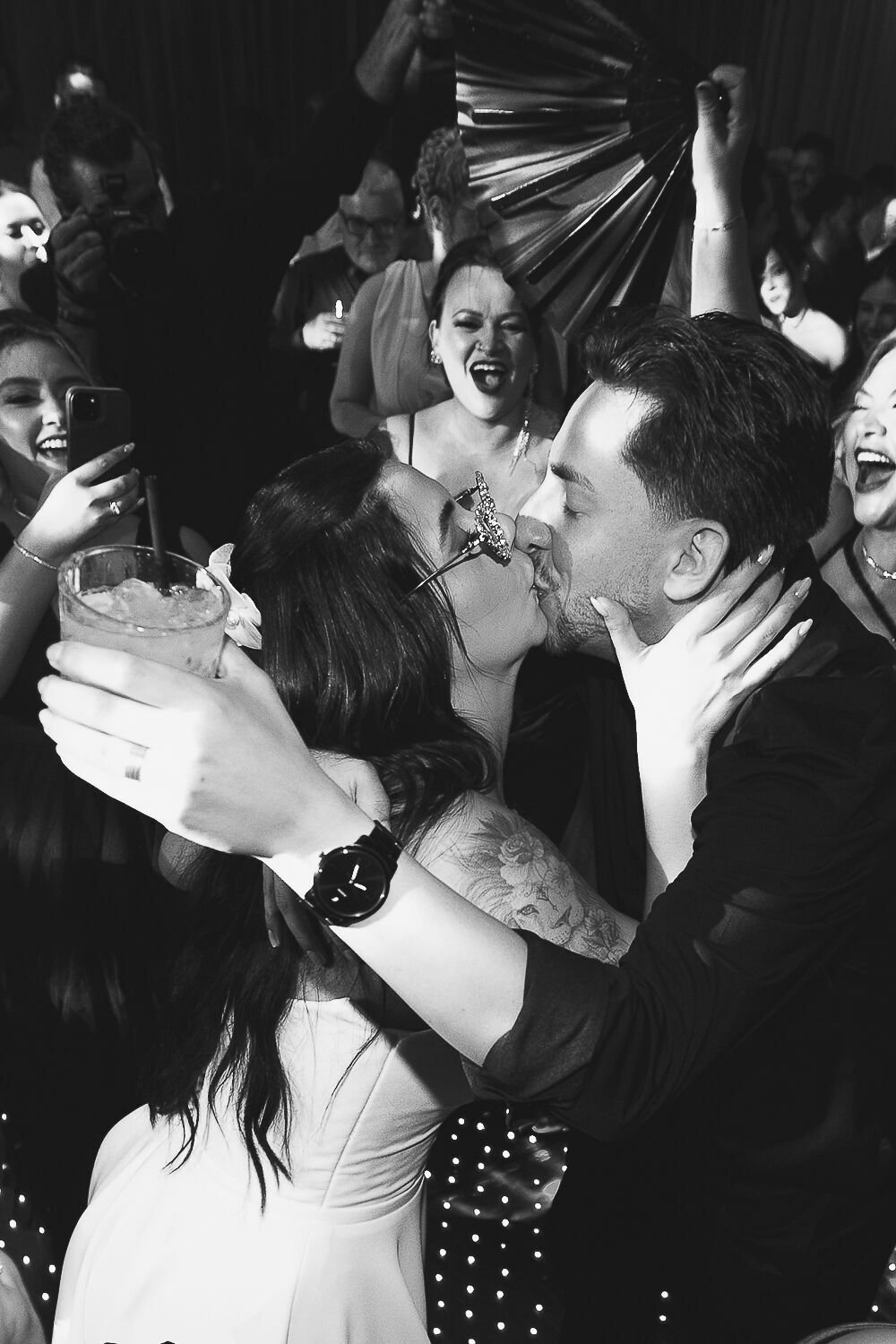 Foto Casamento Minas Gerais - Imagem 206