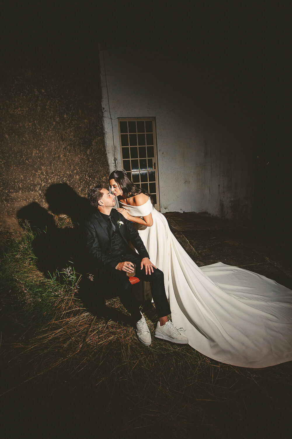 Foto Casamento Minas Gerais - Imagem 146