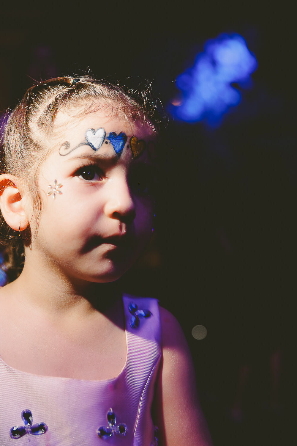 Foto Casamento Minas Gerais - Imagem 198