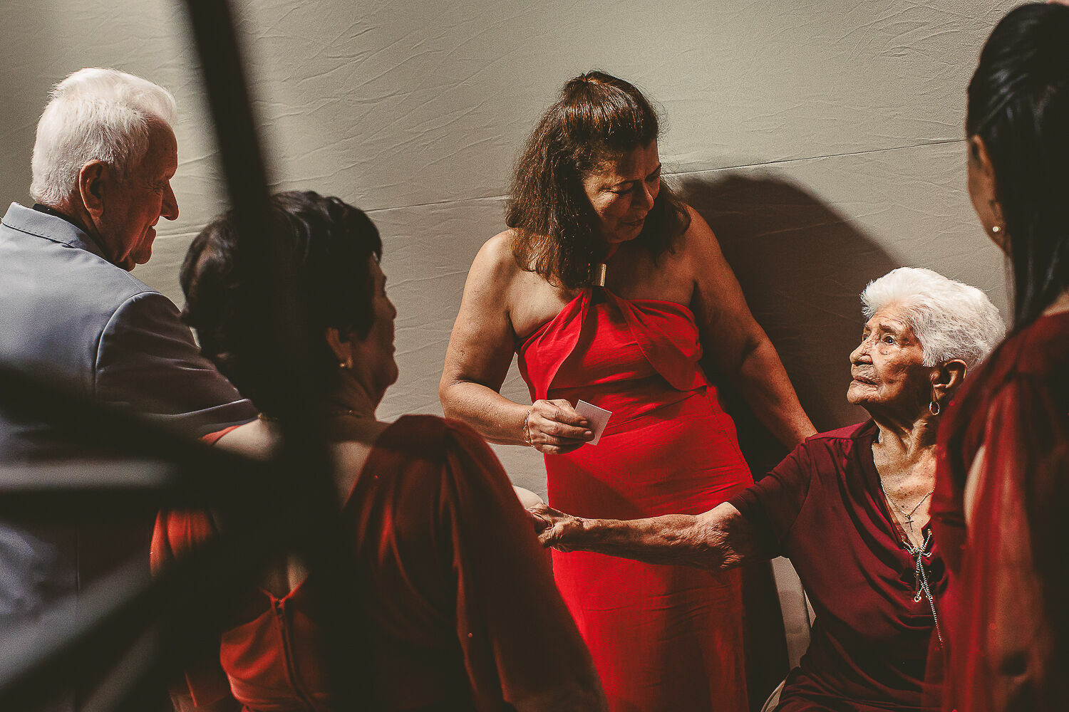 Foto Casamento Minas Gerais - Imagem 128