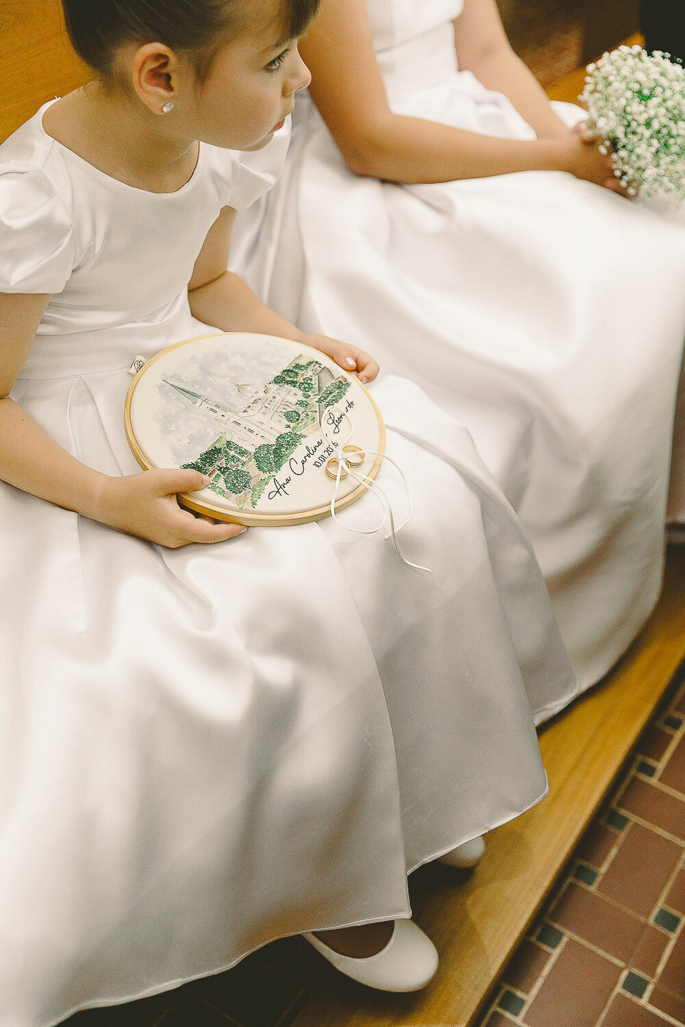 Foto Casamento Minas Gerais - Imagem 120