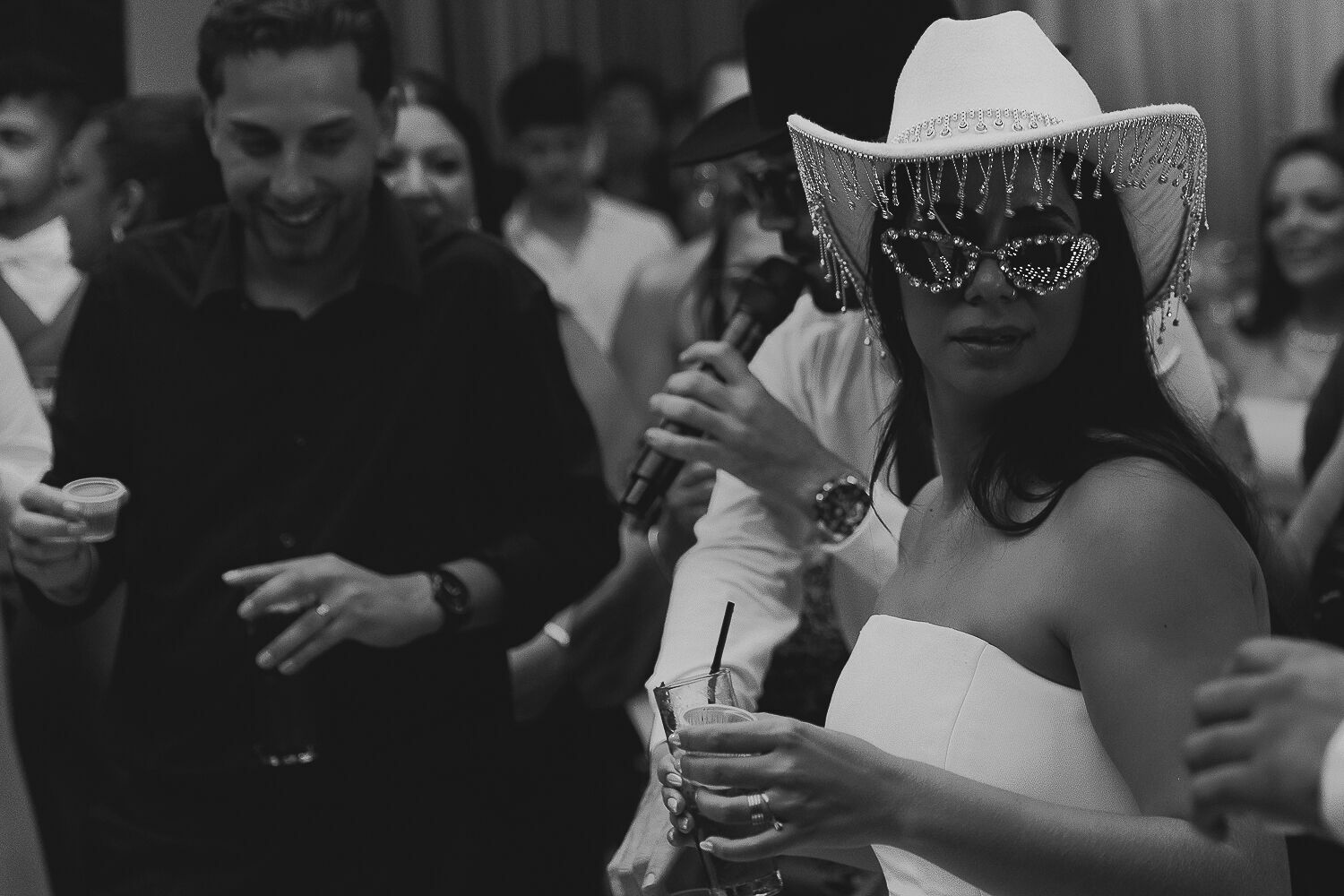 Foto Casamento Minas Gerais - Imagem 183