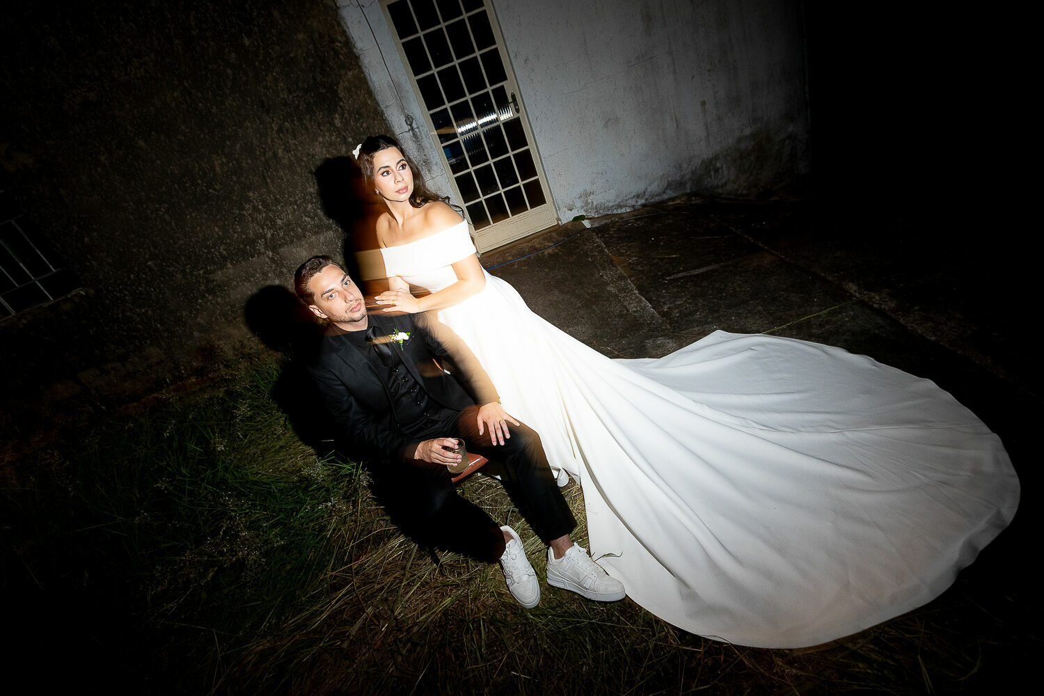 Foto Casamento Minas Gerais - Imagem 151