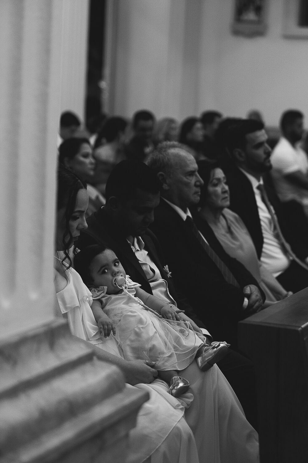 Foto Casamento Minas Gerais - Imagem 106