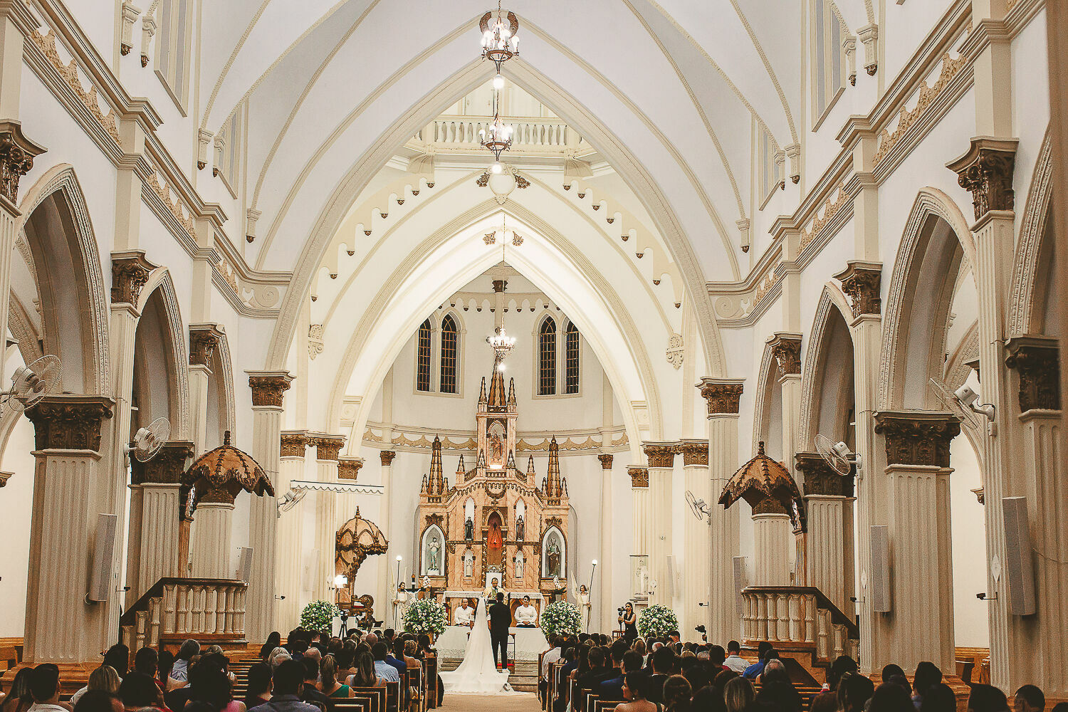 Foto Casamento Minas Gerais - Imagem 114