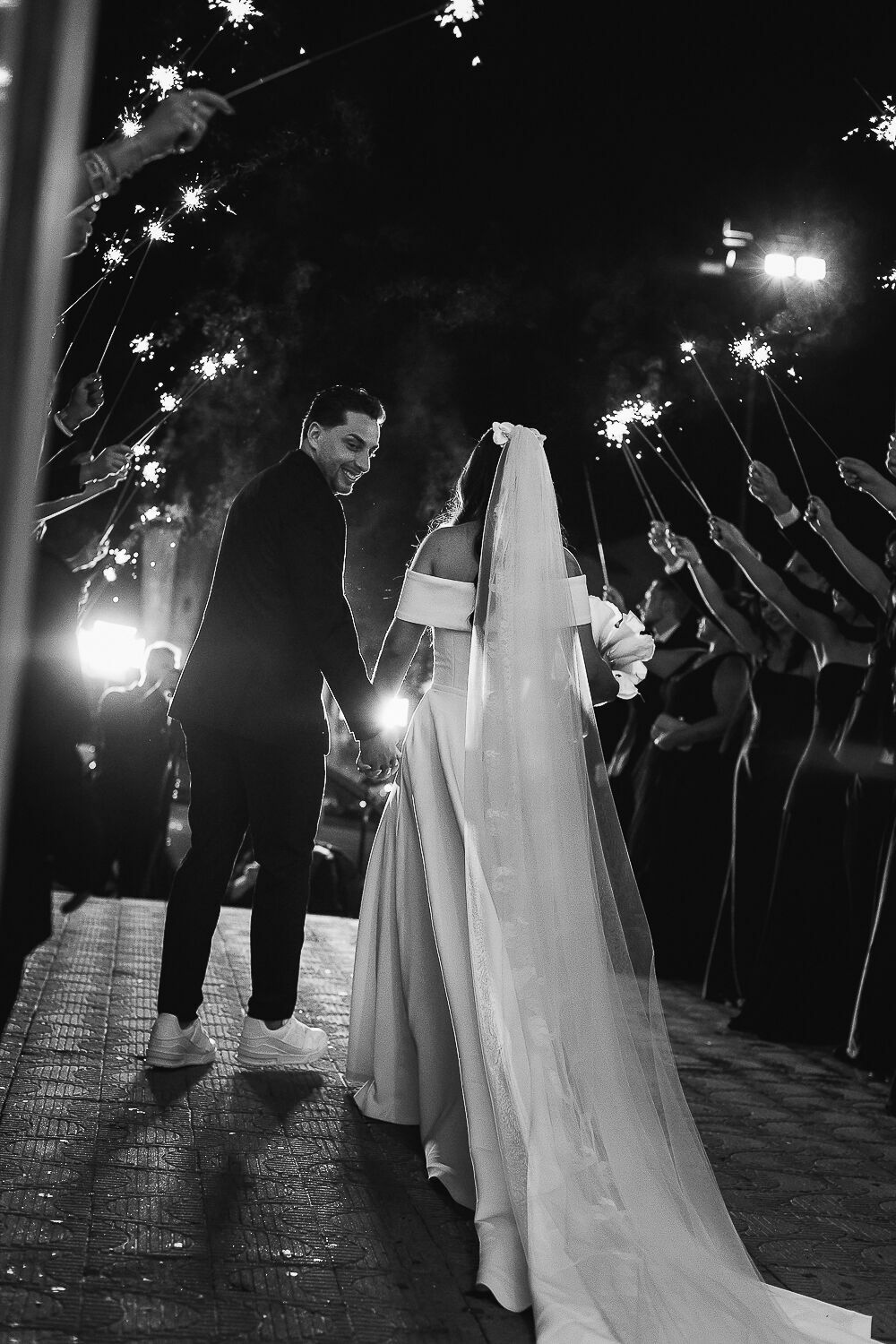 Foto Casamento Minas Gerais - Imagem 135