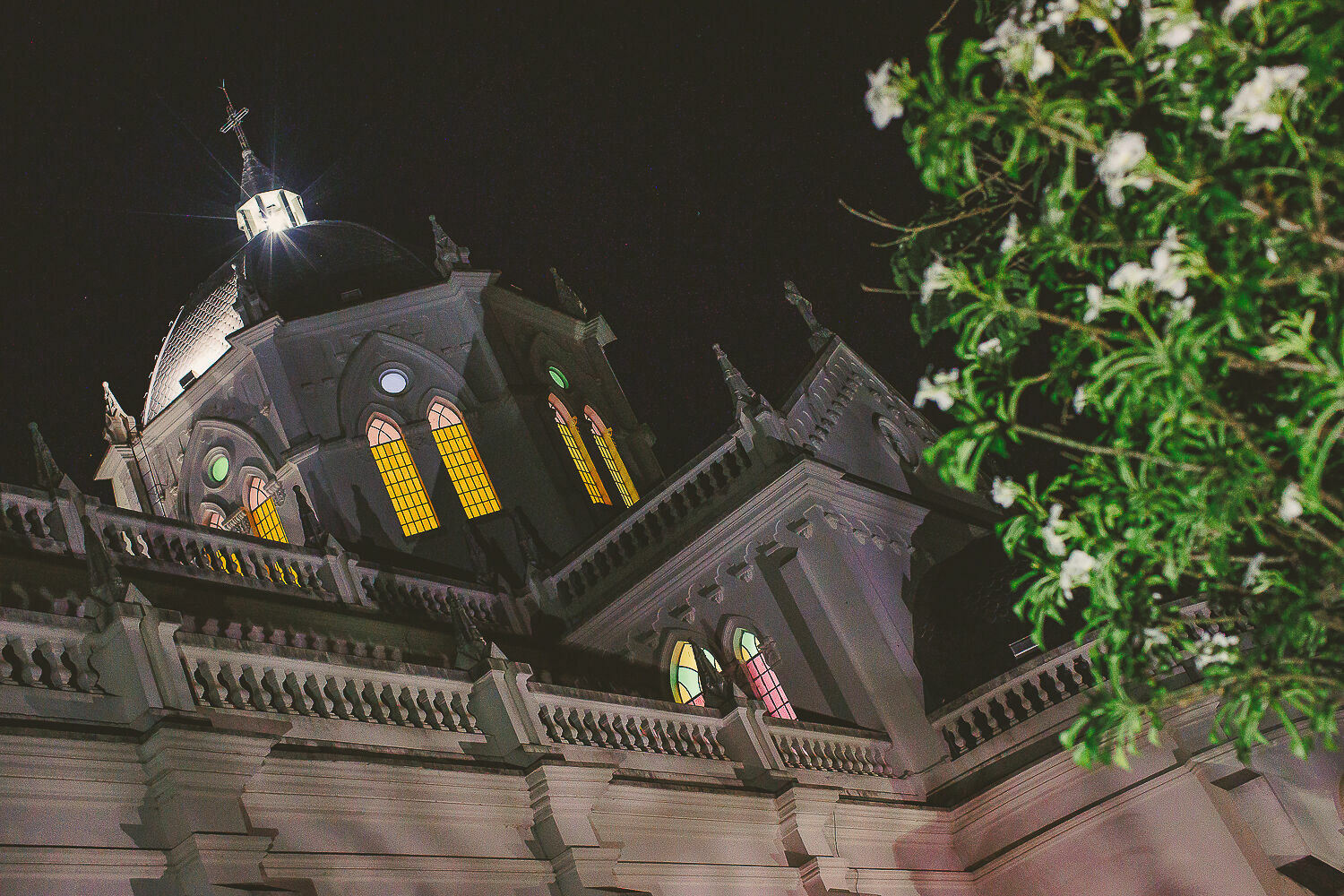 Foto Casamento Minas Gerais - Imagem 118