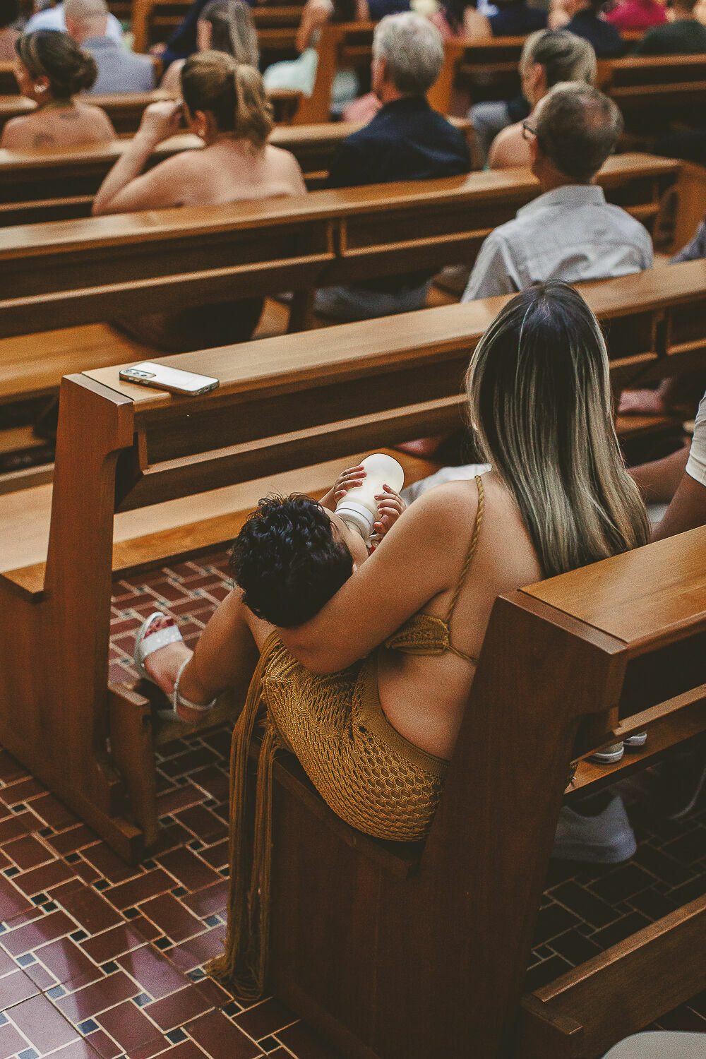 Foto Casamento Minas Gerais - Imagem 107