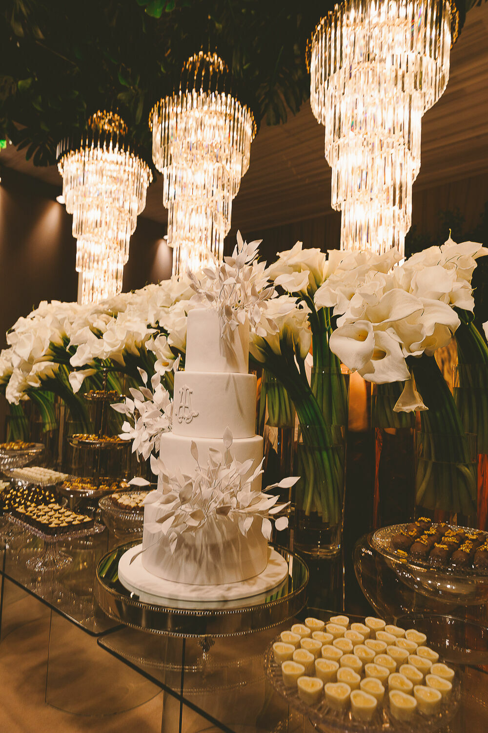 Foto Casamento Minas Gerais - Imagem 154