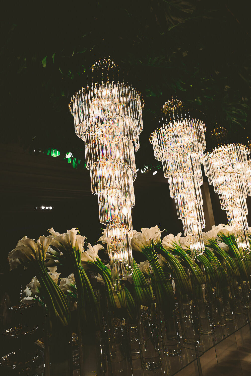 Foto Casamento Minas Gerais - Imagem 153