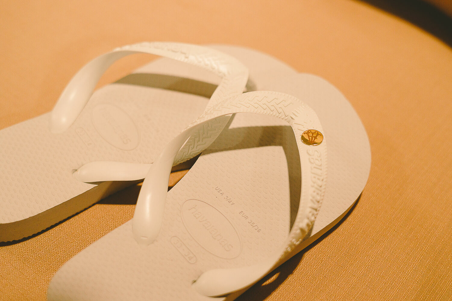 Foto Casamento Minas Gerais - Imagem 169