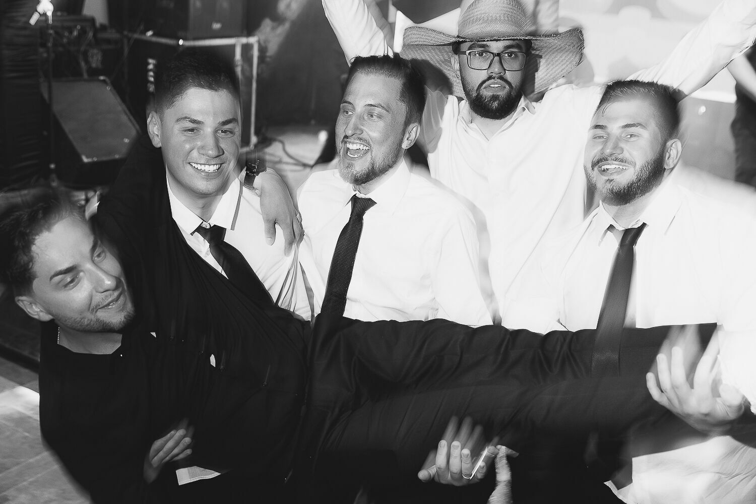 Foto Casamento Minas Gerais - Imagem 200